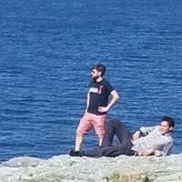 Daniel T. Yonemoto (@danyo_nano) 's Twitter Profile