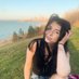 audrie ryan (@audrieryannn) Twitter profile photo audrie ryan (@audrieryannn) Twitter profile photo