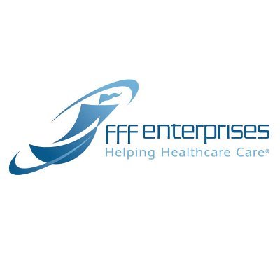 Fff Enterprises (@Fffenterprises) / Twitter