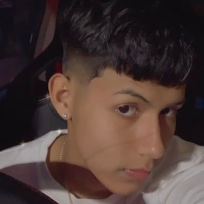 kevoffdabean's profile picture. 