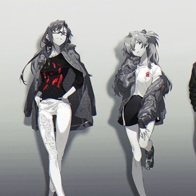 ギン Ar Twitter あなたがおすすめする絶対に見てほしいアニメ プラスティックメモリーズ このアニメは一番泣いた ギフティアと人間との色々な愛の物語 徐々に変わっていくアイラの心境とか観覧車のシーンに大号泣しました 大切な人といつかまた巡り会えますように ギン Ar Twitter あなたがおすすめする絶対に見てほしいアニメ プラスティックメモリーズ このアニメは一番泣いた ギフティアと人間との色々な愛の物語 徐々に変わっていくアイラの心境とか観覧車のシーンに大号泣しました 大切な人といつかまた巡り会えますように