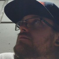 Angryxfatxkid (@angryxfatxkid) 's Twitter Profile Photo