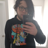 LoveMHz's profile picture. Software and hardware developer. Owner of @MakeMHz LLC. ESL. Convicted hacker turned security researcher.