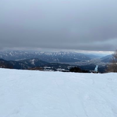 lx_mux's profile picture. 広島大学