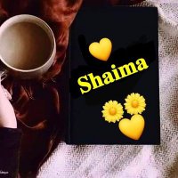 Shimaa Abd El Hakam (@shimaaabdelhak5) 's Twitter Profile
