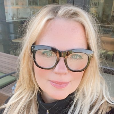 saphilips's profile picture. Executive Recruiter