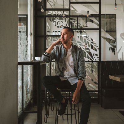 Maw0590's profile picture. 