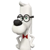Busaa (@_busaa_) Twitter profile photo Busaa (@_busaa_) Twitter profile photo