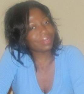 followmybroker's profile picture. Sandra Allen, Broker, Realtor & Auctioneer. 13 years experience & loving it! I tweet about anything that's a deal, local or national, real estate or not.