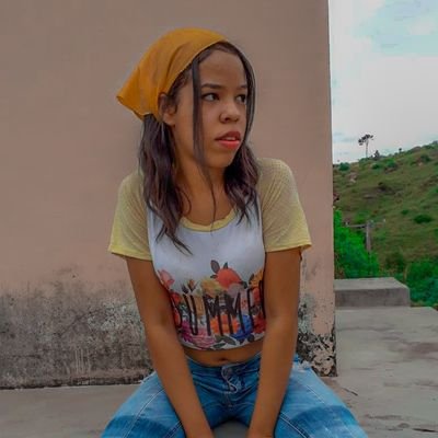 Tain42649052's profile picture. 15years✨
Live simple, dream big, be grateful, give love, laugh a lot!🍃