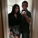 David Searle - @cearle1986 - Twitter