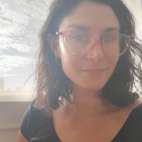 Lucila D'Urso π (@lu_durso) 's Twitter Profile