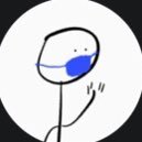 mrburritobowl's profile picture. I just don’t even really like Twitter