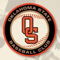 Randy Williams (@rlwokc) 's Twitter Profile