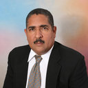 Fausto Vásquez - @Faravasa - Twitter