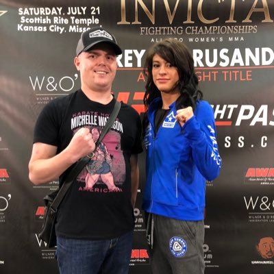 wmma 3 rules wmma 3 rules