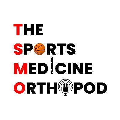 Sports specialist Anthony Yu, MD and a team of Orthopaedic Surgeons explore the world of Sports Medicine: injuries, treatment, recovery, & life.