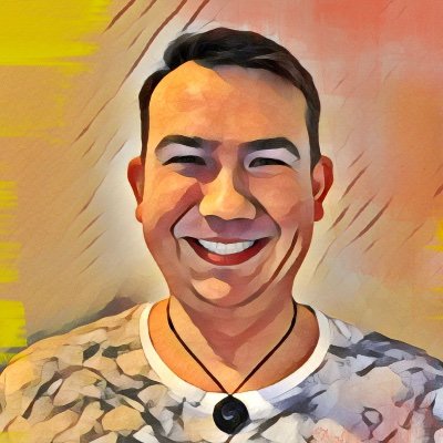 mjfelixdev's profile picture. Dream big. Start small. But most of all, start.