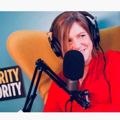 cathleen_toomey's profile picture. 