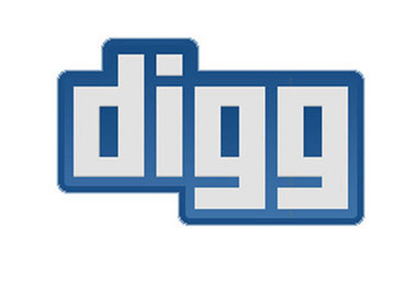 Purchase Diggs and you might have a chance to land the homepage: http://tinyurl.com/BuyDiggs