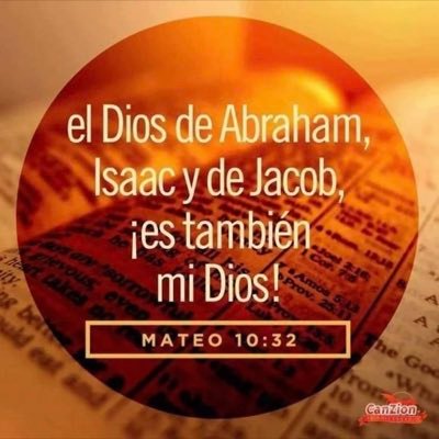 hectoruno1's profile picture. 