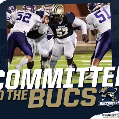 DL @CSUFB ⚔️