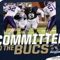 Josias Addison (@joaddison52) 's Twitter Profile Photo Josias Addison (@joaddison52) 's Twitter Profile Photo