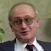 Yuri Bezmenov's Ghost (@Ne_pas_couvrir) Twitter profile photo