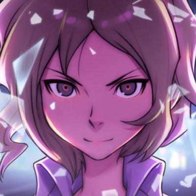 isa🕊さんのプロフィール画像