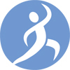 National Yoga Awareness Campaign.
http://t.co/4zBGQxD1Dt #yoga