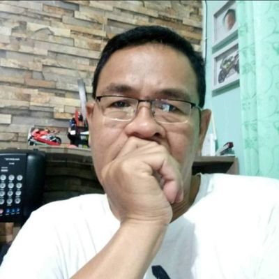 Ronald88720208's profile picture. kamu setia apalagi aku