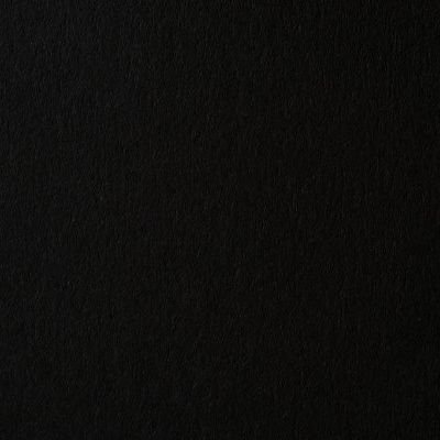 Auri_Sal's profile picture. 