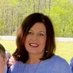 Beth Holloman (@holloman_beth) Twitter profile photo Beth Holloman (@holloman_beth) Twitter profile photo