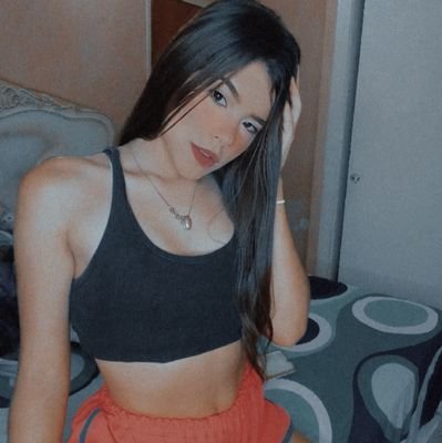 ig: @Vifer_oficial✨
Victoria Fernández💛