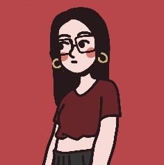 charingkam's profile picture. She/Her. Give me milk tea and then let's talk pop culture. https://t.co/OzODtTMqK2 and @FrameRatedUK
DO NOT REPOST MY TWEETS ELSEWHERE WITHOUT MY CONSENT.
