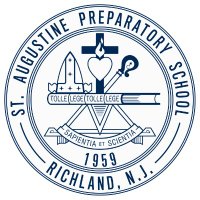 St. Augustine Prep (@staugustineprep) 's Twitter Profile