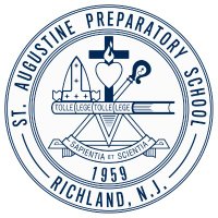 St. Augustine Prep(@StAugustinePrep) 's Twitter Profileg