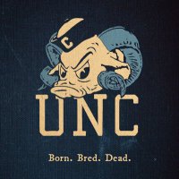 FutureHeels(@UNCommon1992) 's Twitter Profile Photo