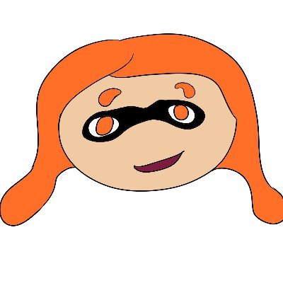 18 / Beginner artist / FilChi / Loves splatoon /  Commissions opening soon (when i'm better!)