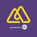 Alberta Makes Games (@abmakesgames) Twitter profile photo Alberta Makes Games (@abmakesgames) Twitter profile photo