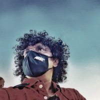OM PRAKASH.ISC (@omdop) 's Twitter Profile