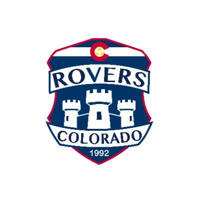 Colorado Rovers