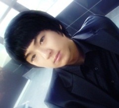 21세/남/치킨완전좋아함 http://t.co/3Xb0YqyXW2