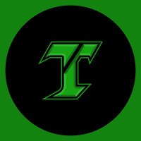 Tolettee (@tolettee_) 's Twitter Profile