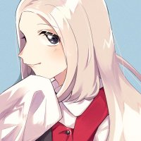 ラグーン (@yumhq9) 's Twitter Profile