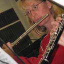 Heidi Gruber - @heidigruber - Twitter