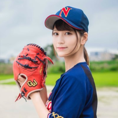 あさぺんさんのプロフィール画像