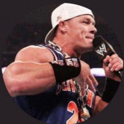 AEW is better. Hope that helps! WWE’s #1 hater ☝️. Enjoy good wrestling! #NewYorkForever