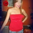 shirley robles - @shirley1305 - Twitter