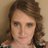 Librarygirl1227's profile image